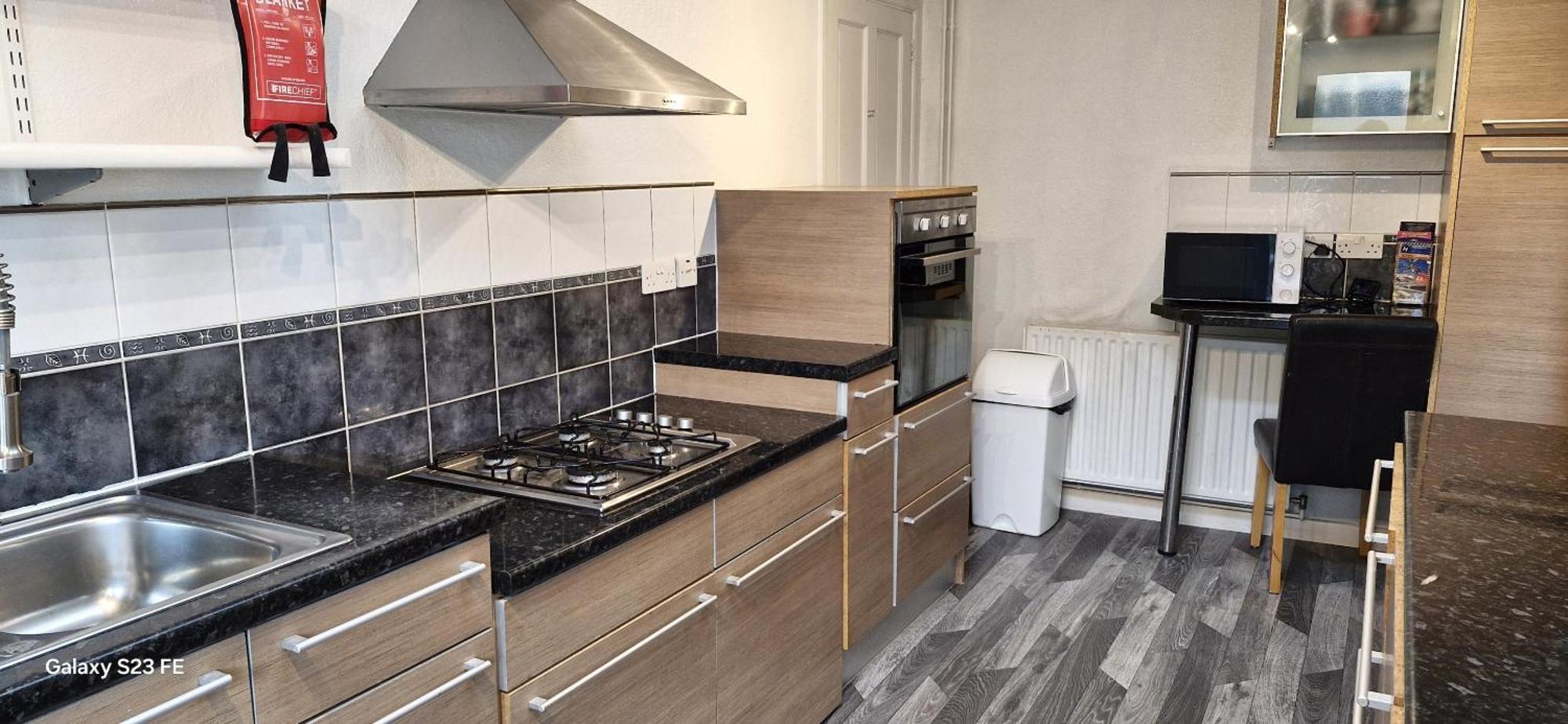 Tivoli Bungalow Weston-super-Mare Dış mekan fotoğraf