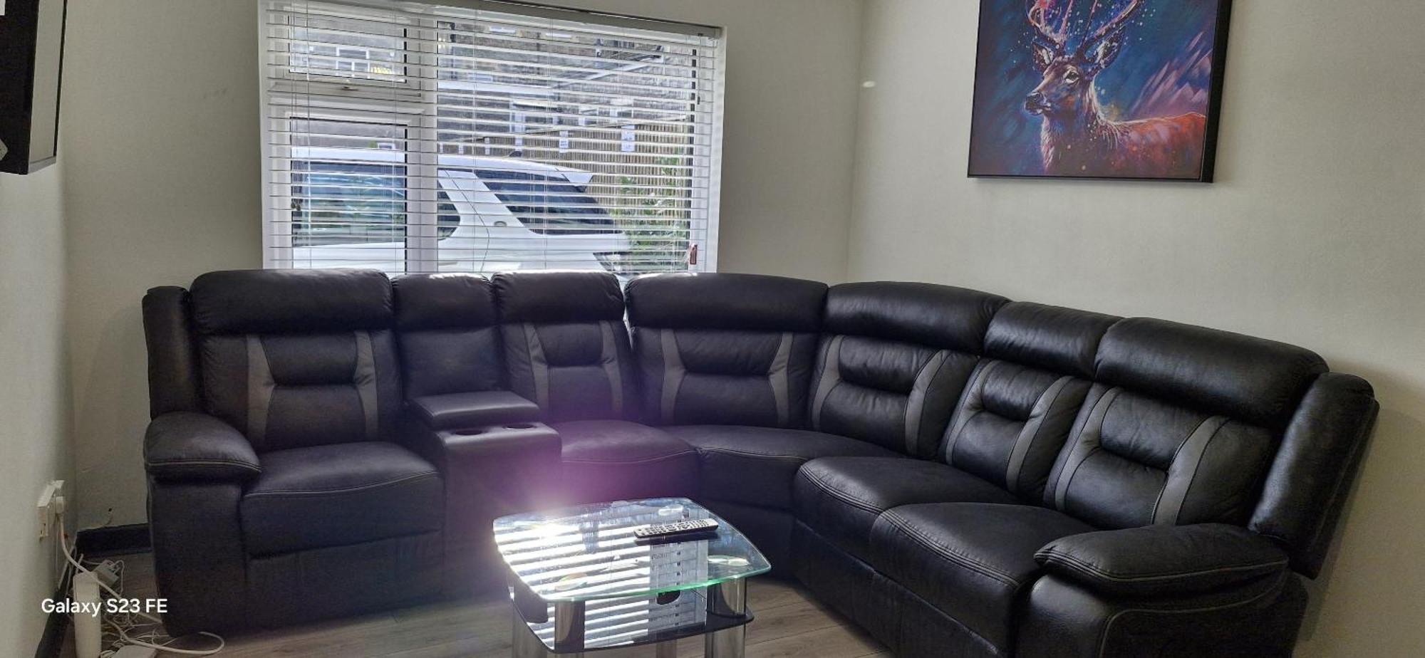 Tivoli Bungalow Weston-super-Mare Dış mekan fotoğraf