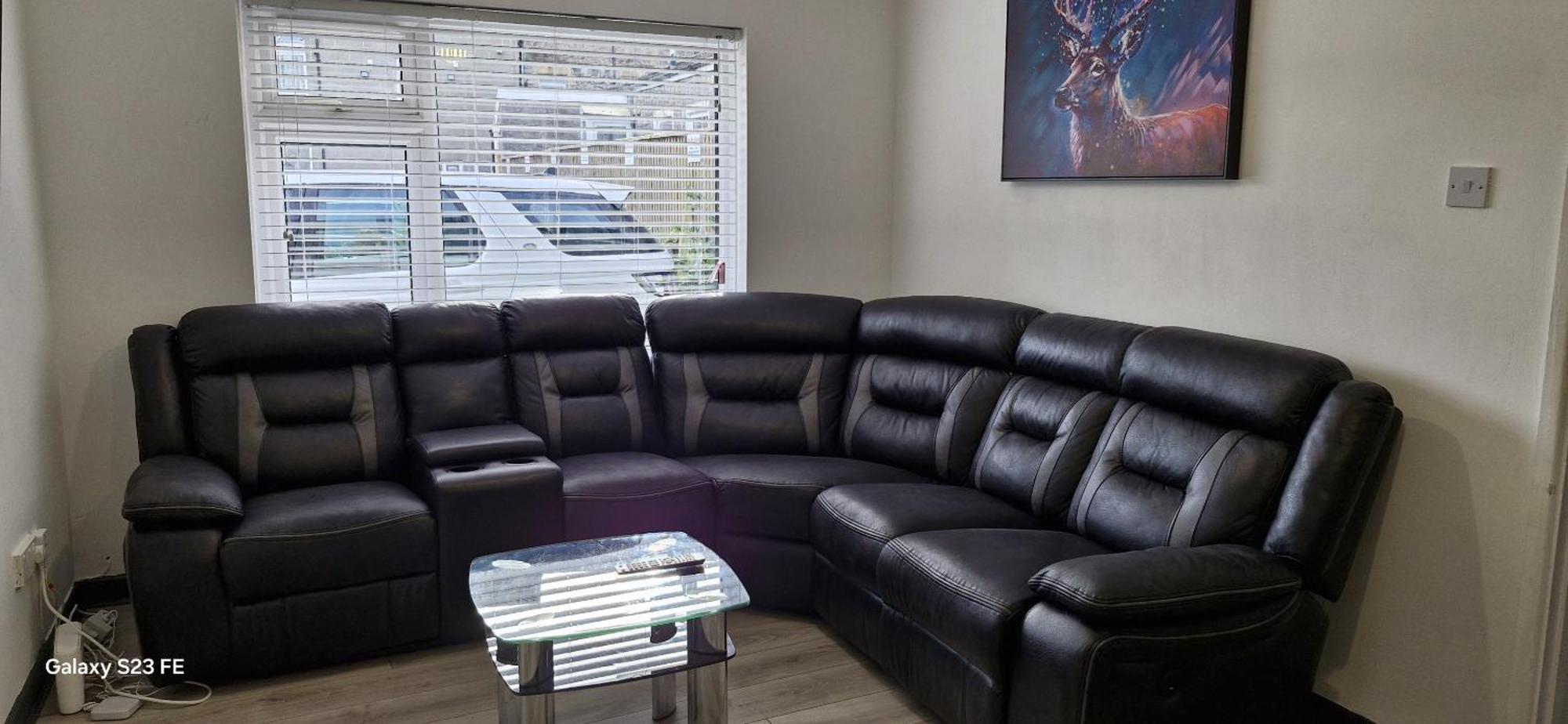 Tivoli Bungalow Weston-super-Mare Dış mekan fotoğraf